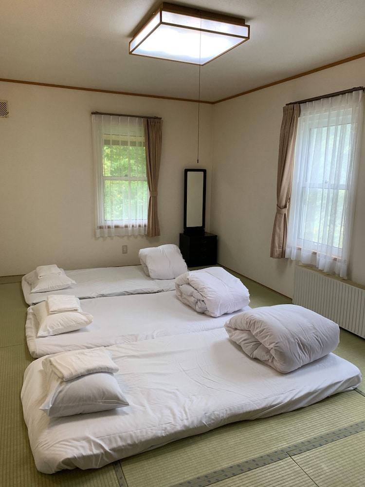 The Niseko Ski Lodge - Higashiyama 8/50