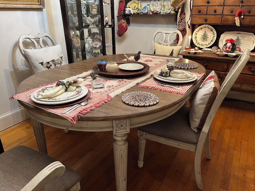 Gardenview Bed And Breakfast 28/43