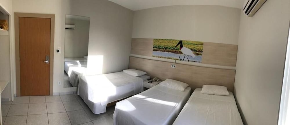 Veneza Palace Hotel 42/42