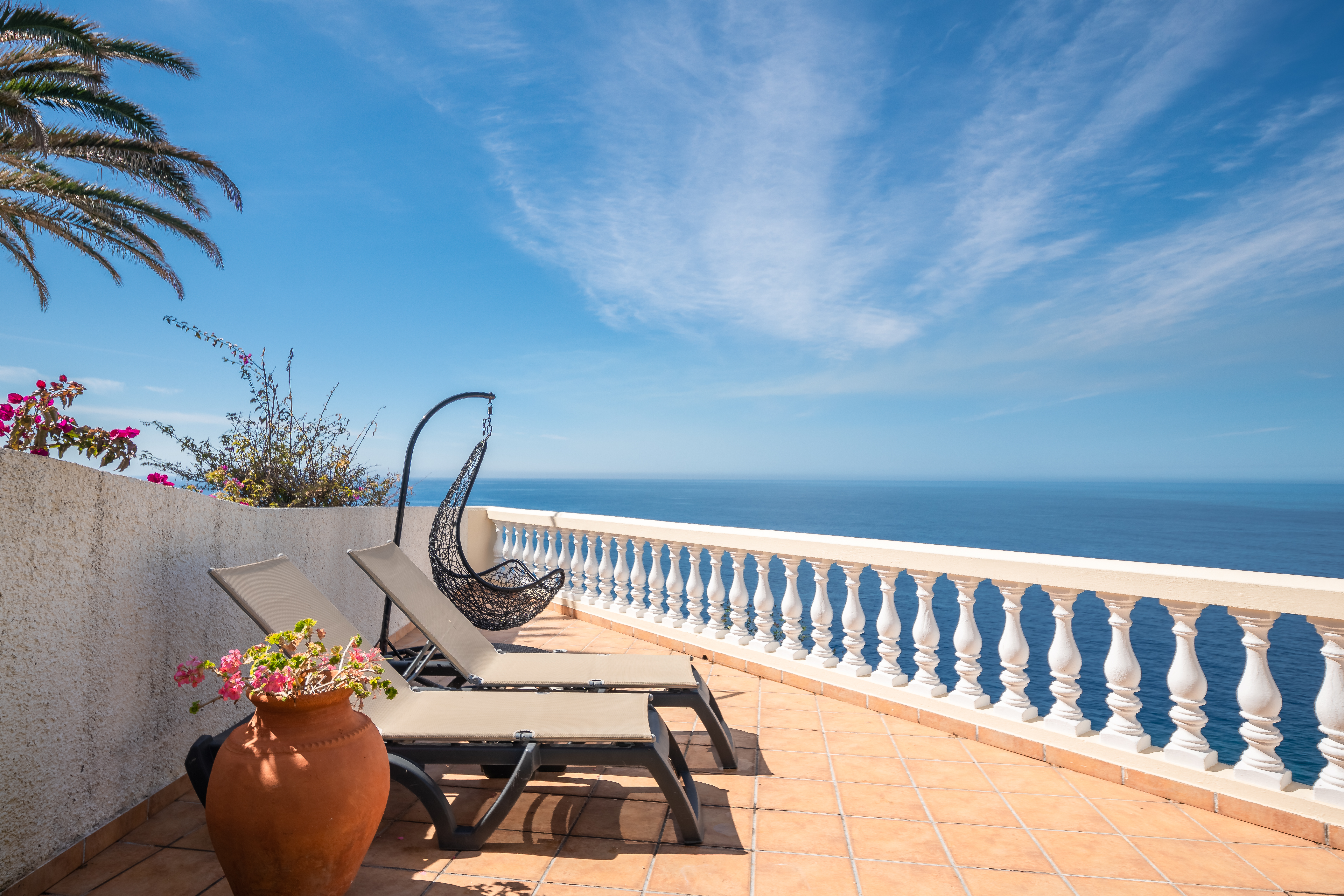 Sentido Galomar - Adults Only 35/44