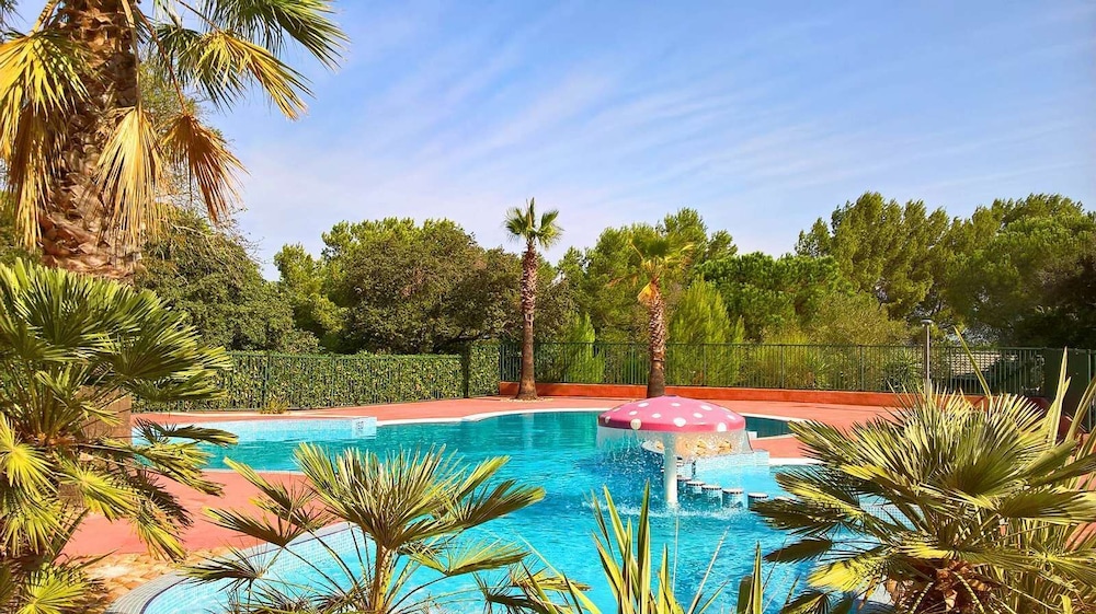 Grand Bleu Cottage Les Pescalunes 14/48