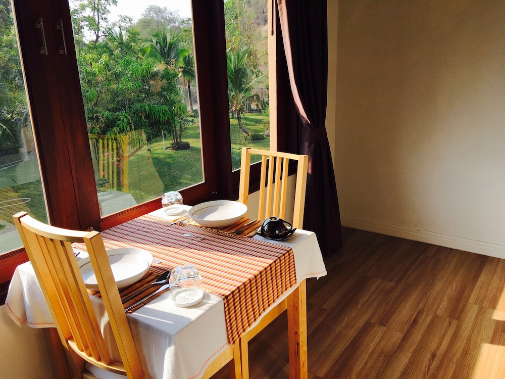 Elegancy Resort Hua Hin 37/50