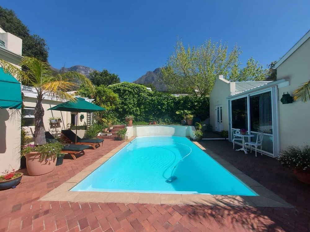 Newlands Guest House 32/39