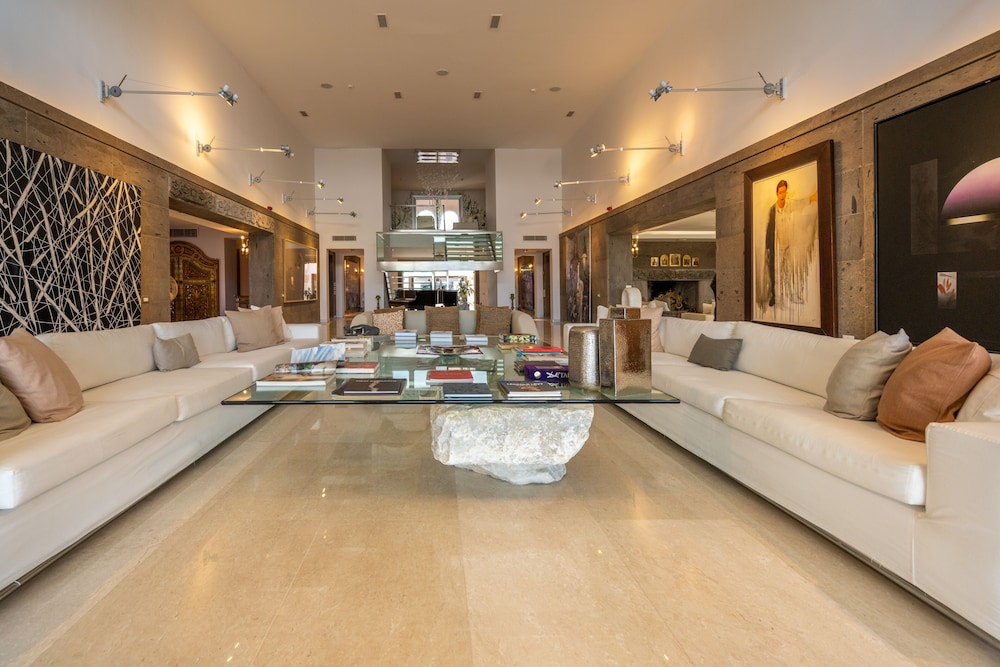 Casa dell Arte Hotel of Arts and Leisure - Adults Only 26/50