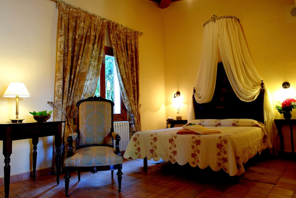 Aumallia Hotel And Spa 9/50