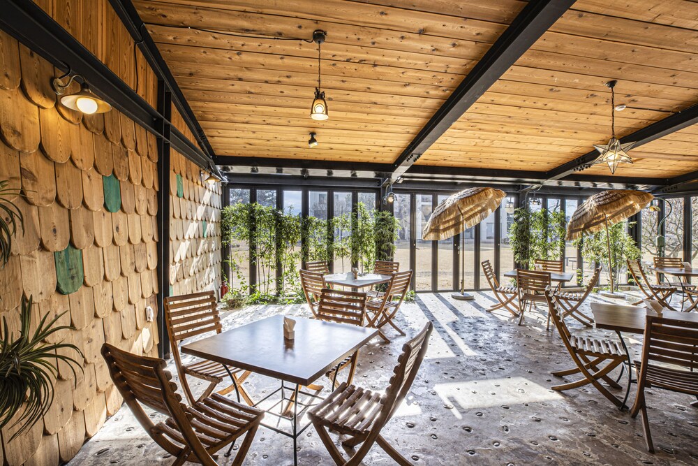 Olle Resort And Spa 42/75