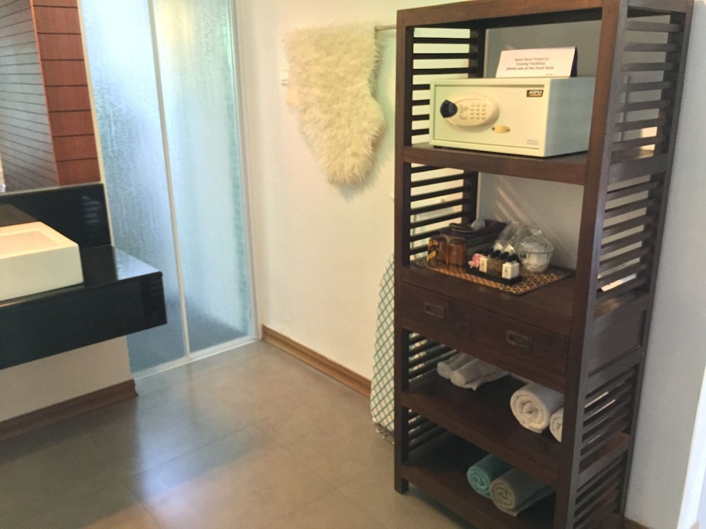 Villa Molek 46/50
