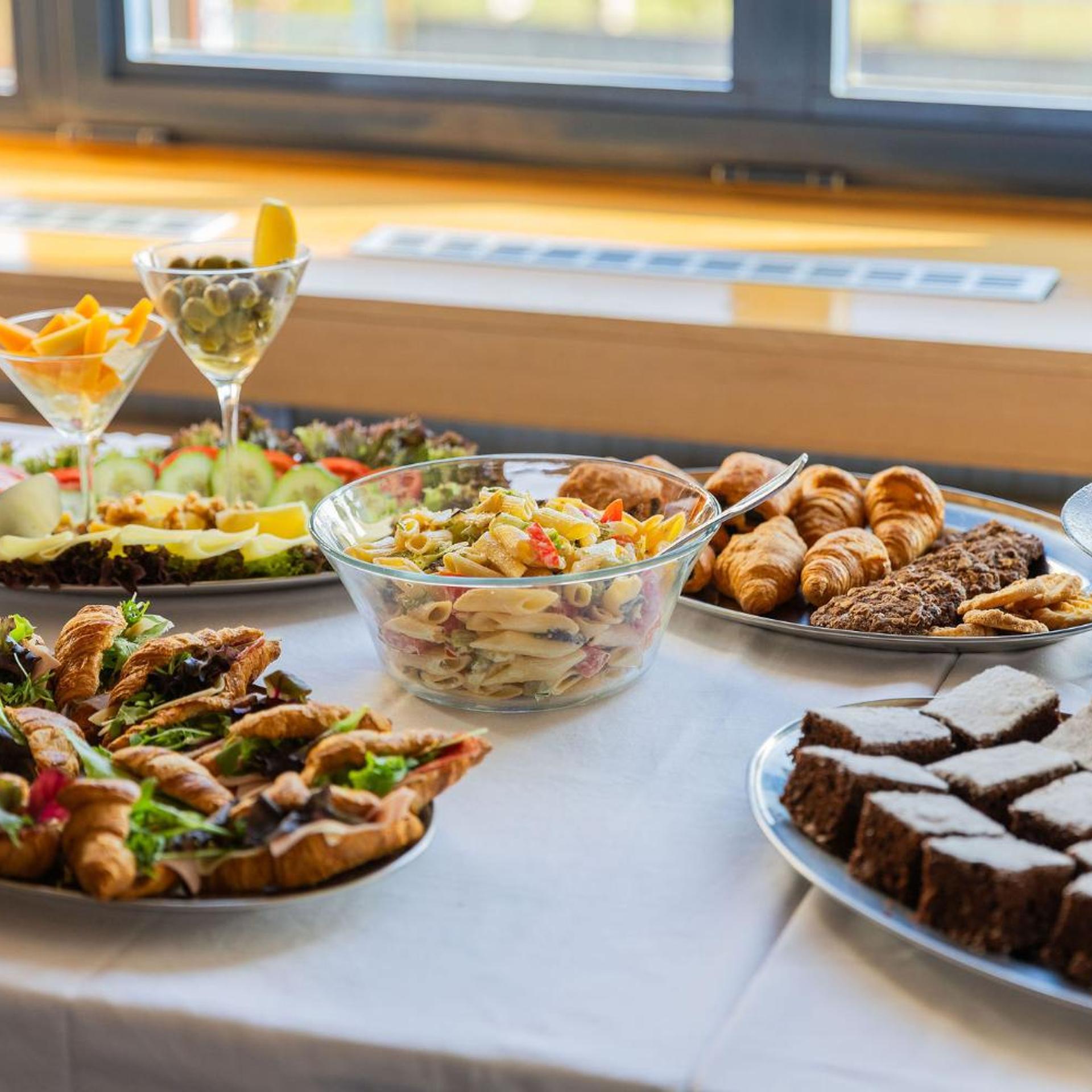 City Inn Hotel Olomouc 24/45
