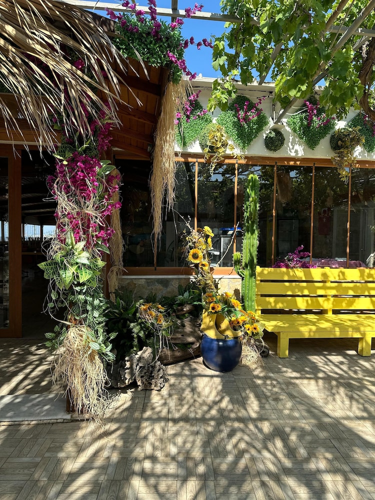 Kervan Tatil Koyu 30/41