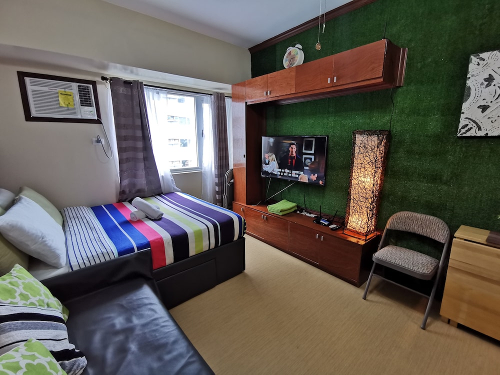 Avida Towers Davao 34/50