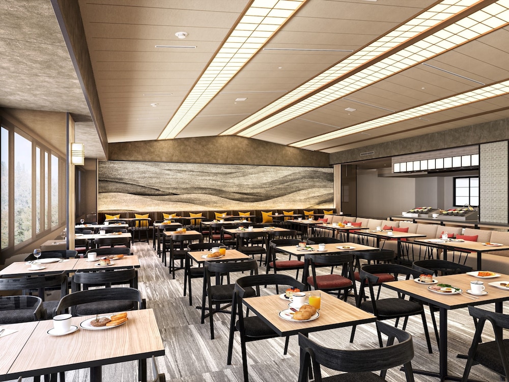 Royal Hotel Yamanaka Onsen Kajikaso 43/53