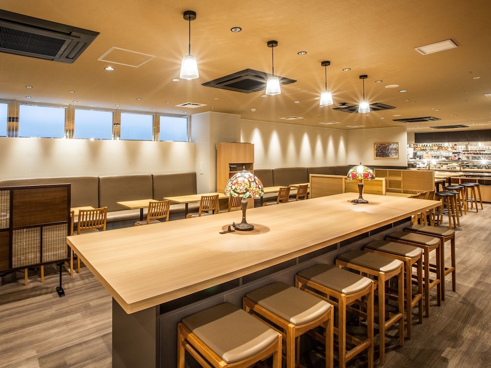 APA Hotel Kyoto Ekihigashi 43/50