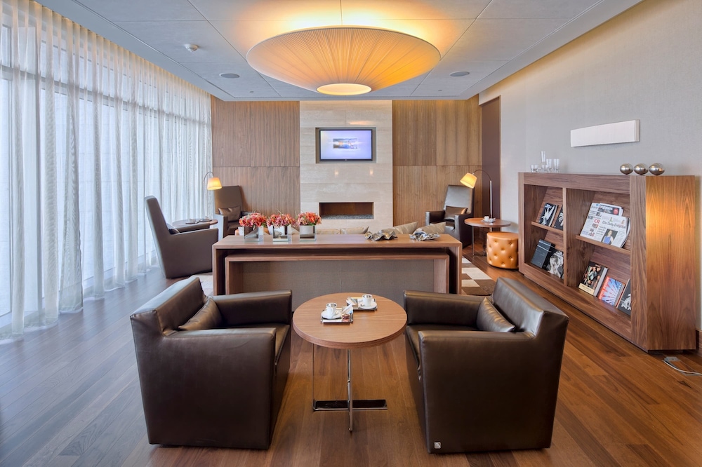 Epic Sana Lisboa Hotel 72/74