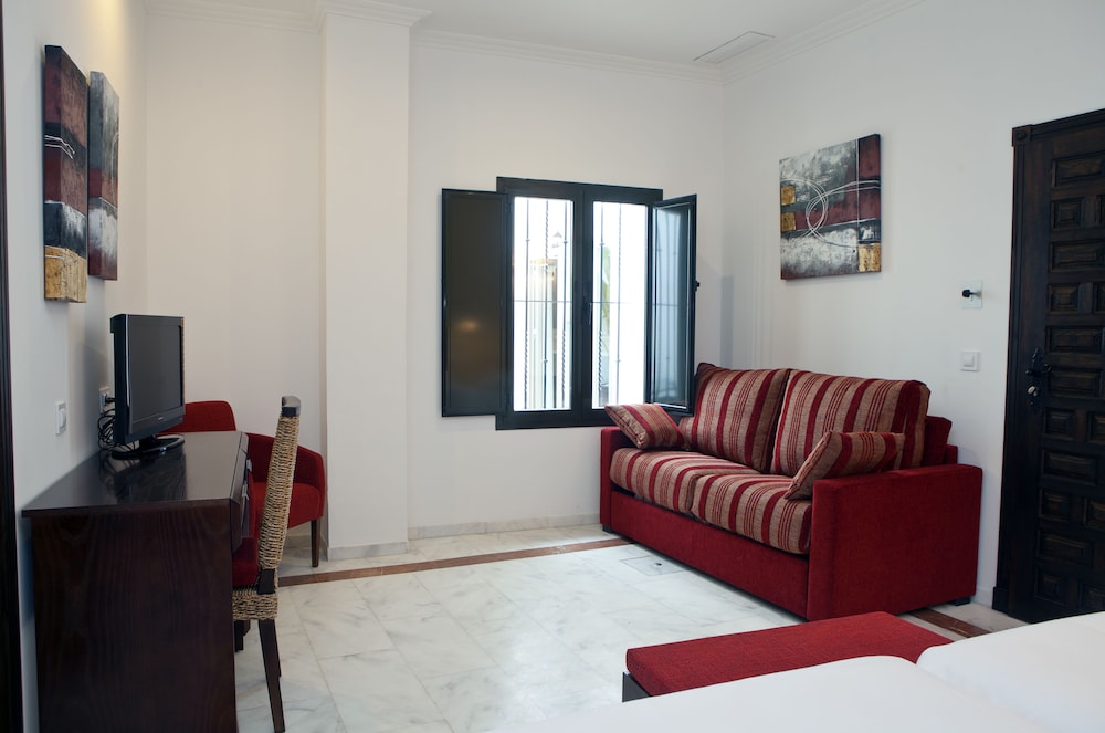 Itaca Sevilla 29/33