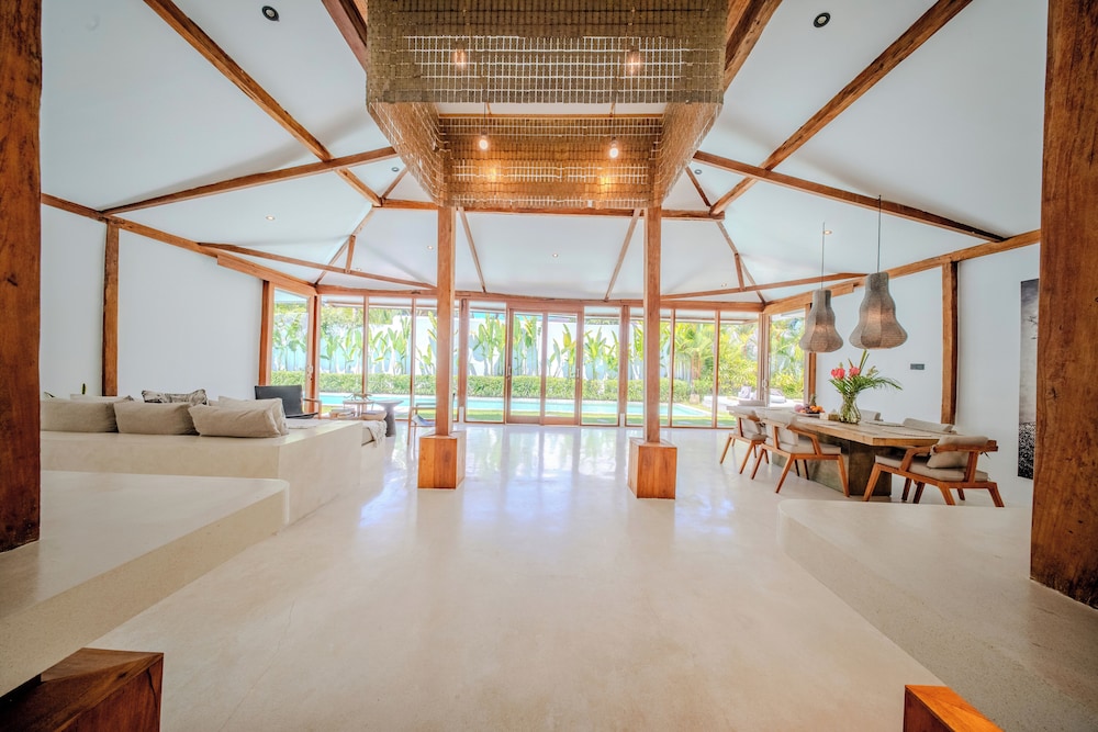 The Apartments Ubud 23/43