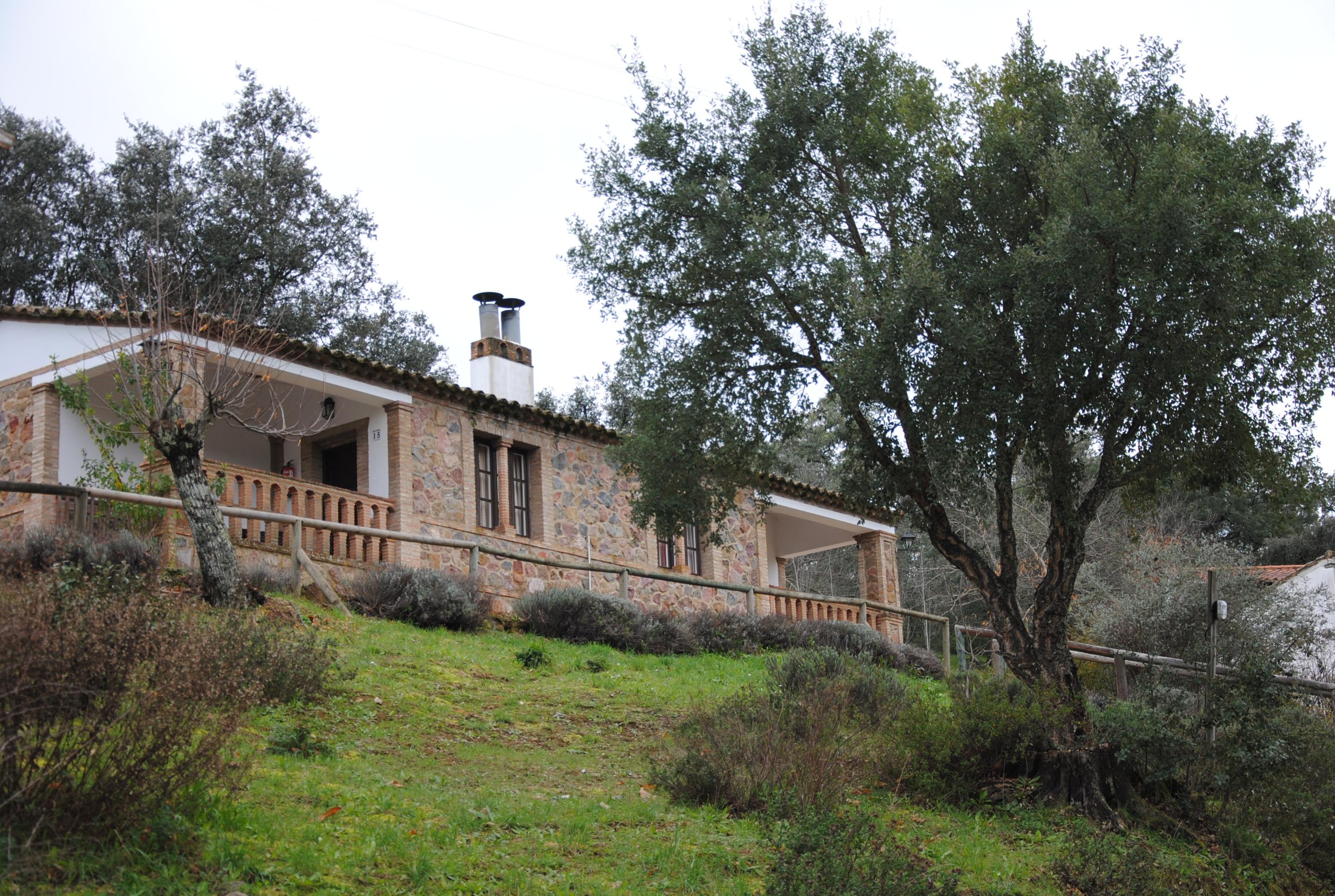 Finca Valbono 6/49