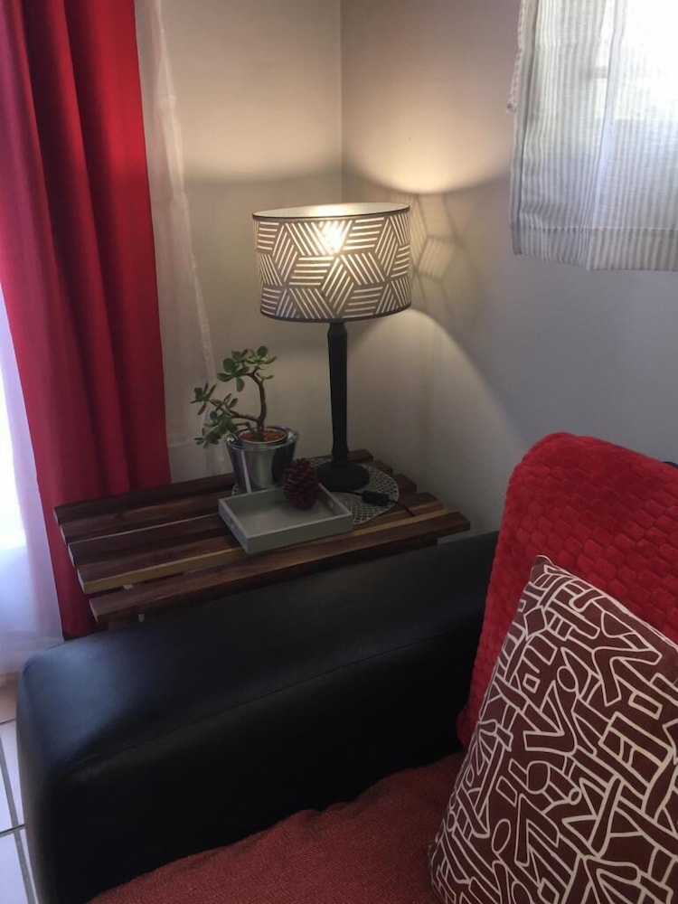 Sabie Self-Catering Apartments 21/50