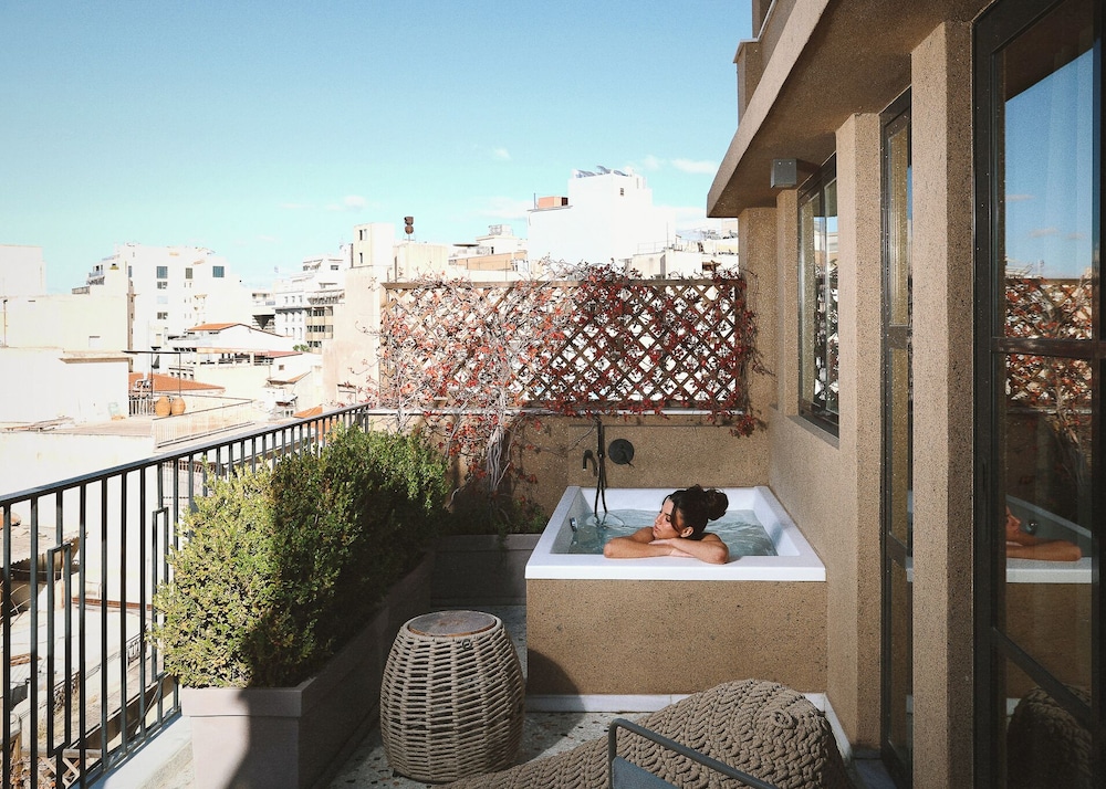 Vasi Hotel 29/50