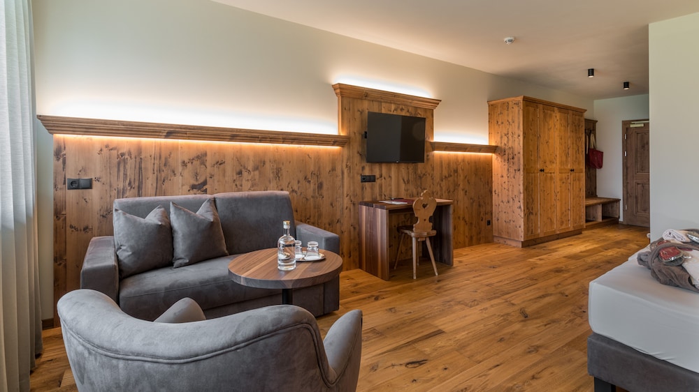 Romantik Hotel Santer 43/66