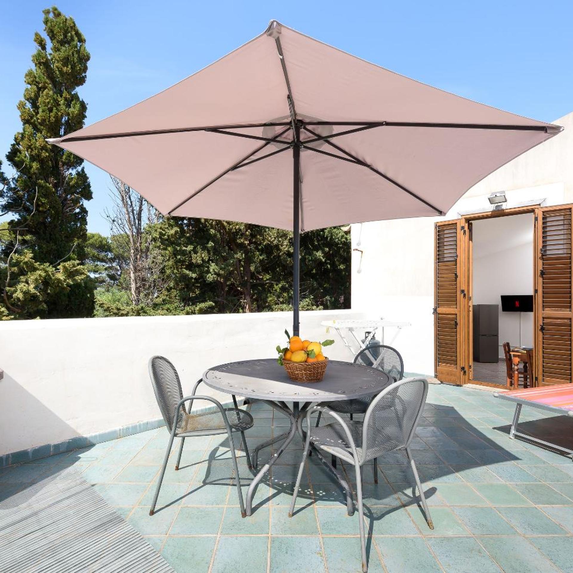 Residence Il Baglio 35/62