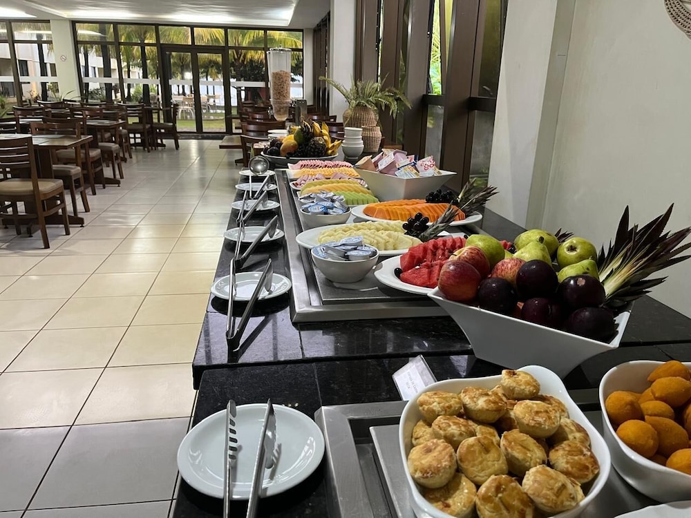 Catussaba Suites 18/50