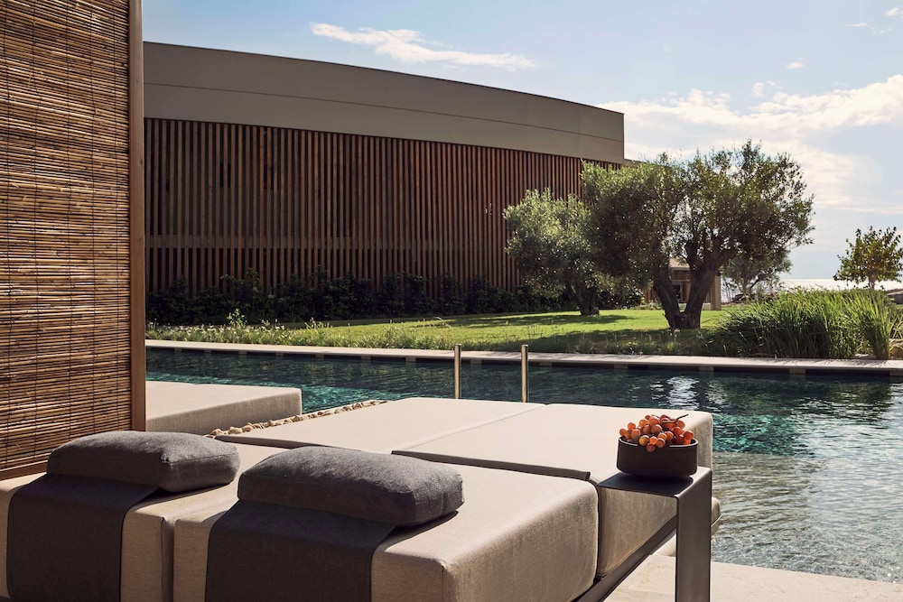 Zelia Resort Halkidiki - Adults Only 31/58