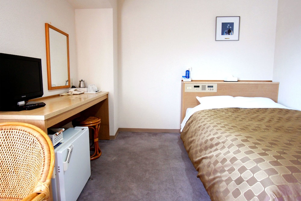Hotel Trend Nagano 27/50