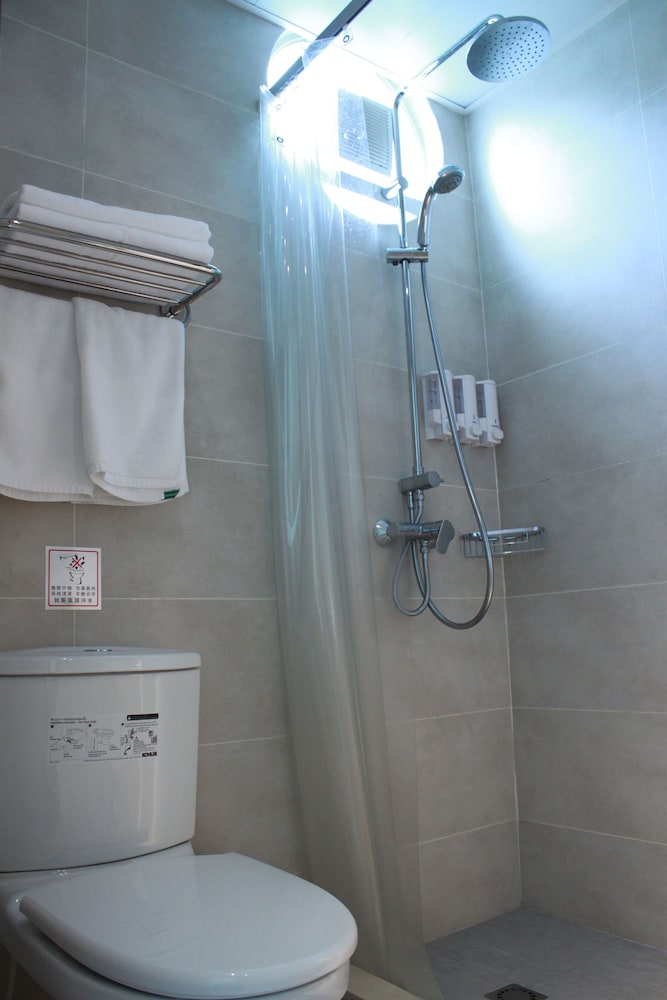 Seaview Holiday Resort 12/46