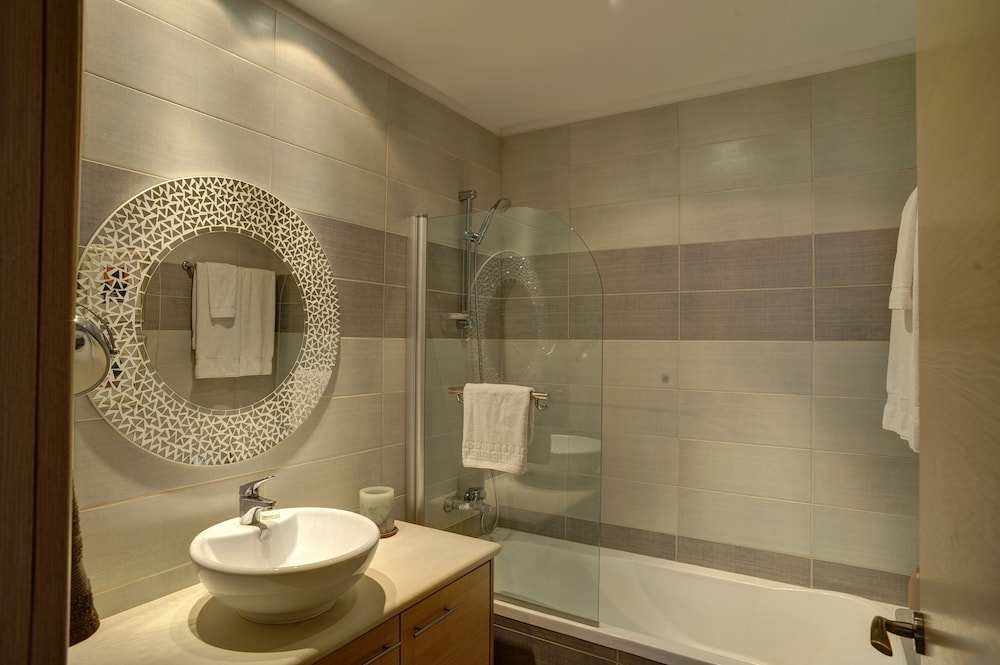 Aphrodite Sands Resort 44/50