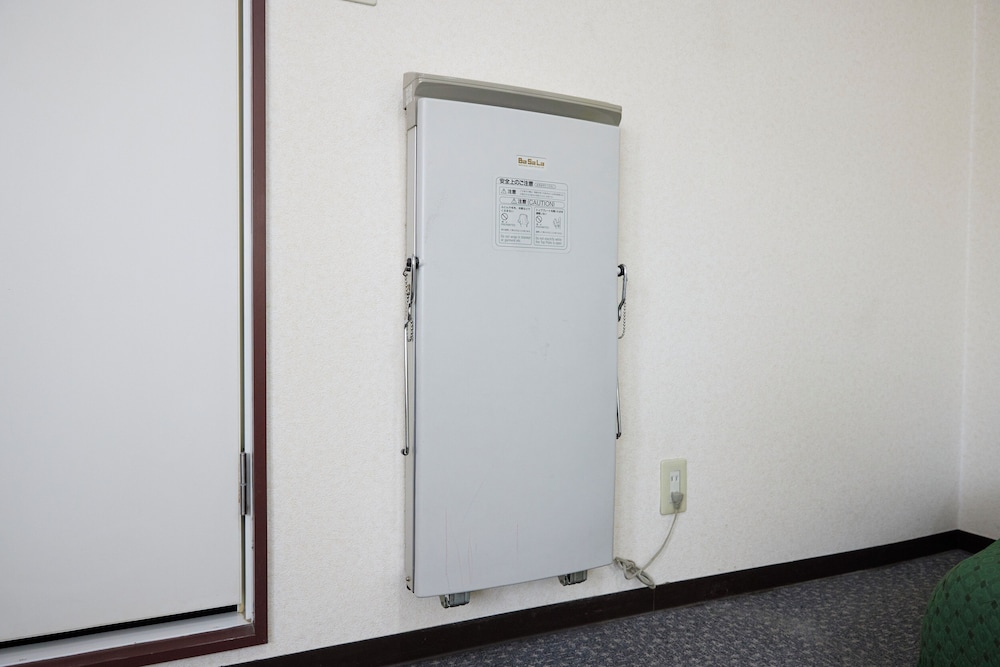 Ban Hotel Tsukiji Ginza 28/50