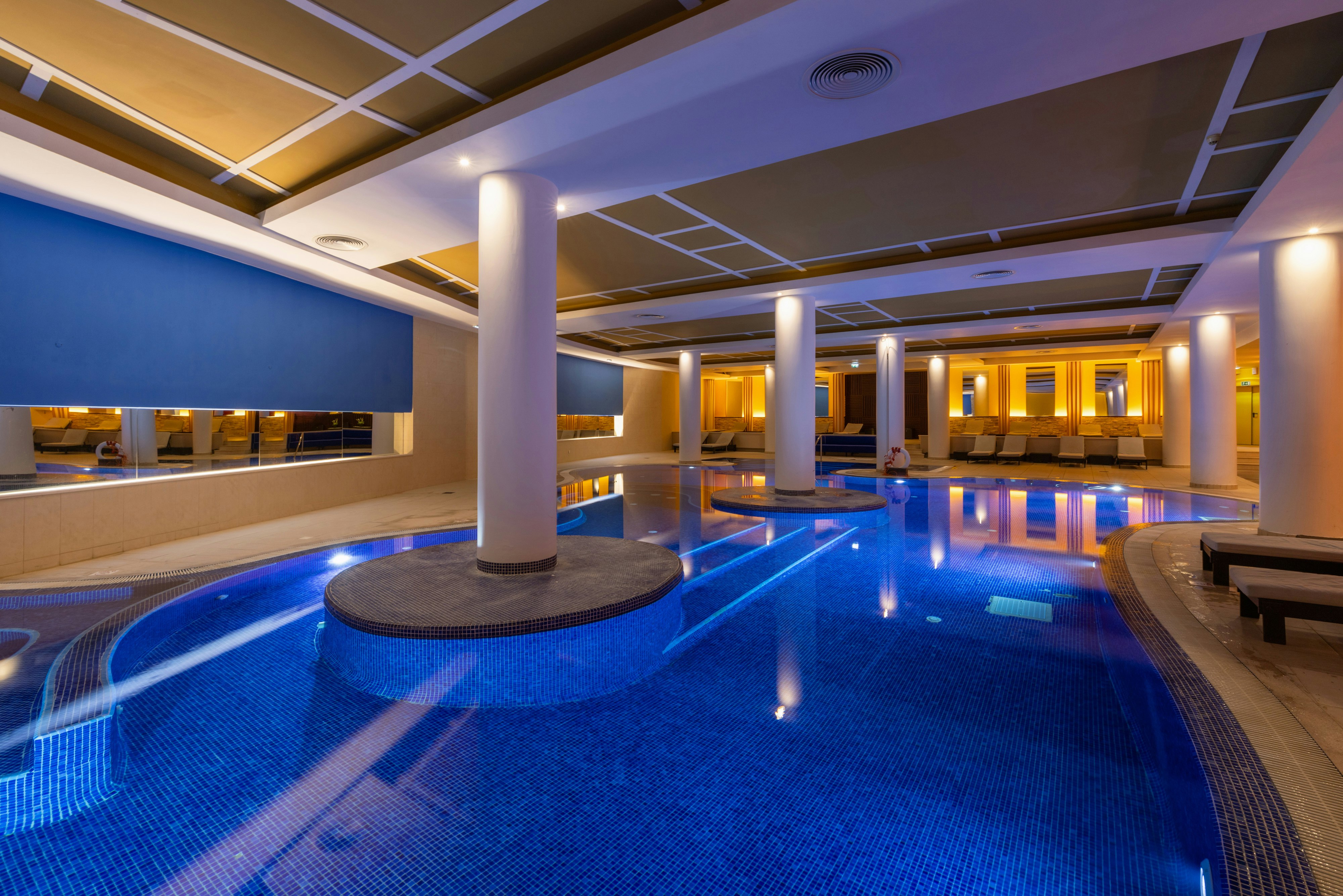 Pestana Casino Park 39/71