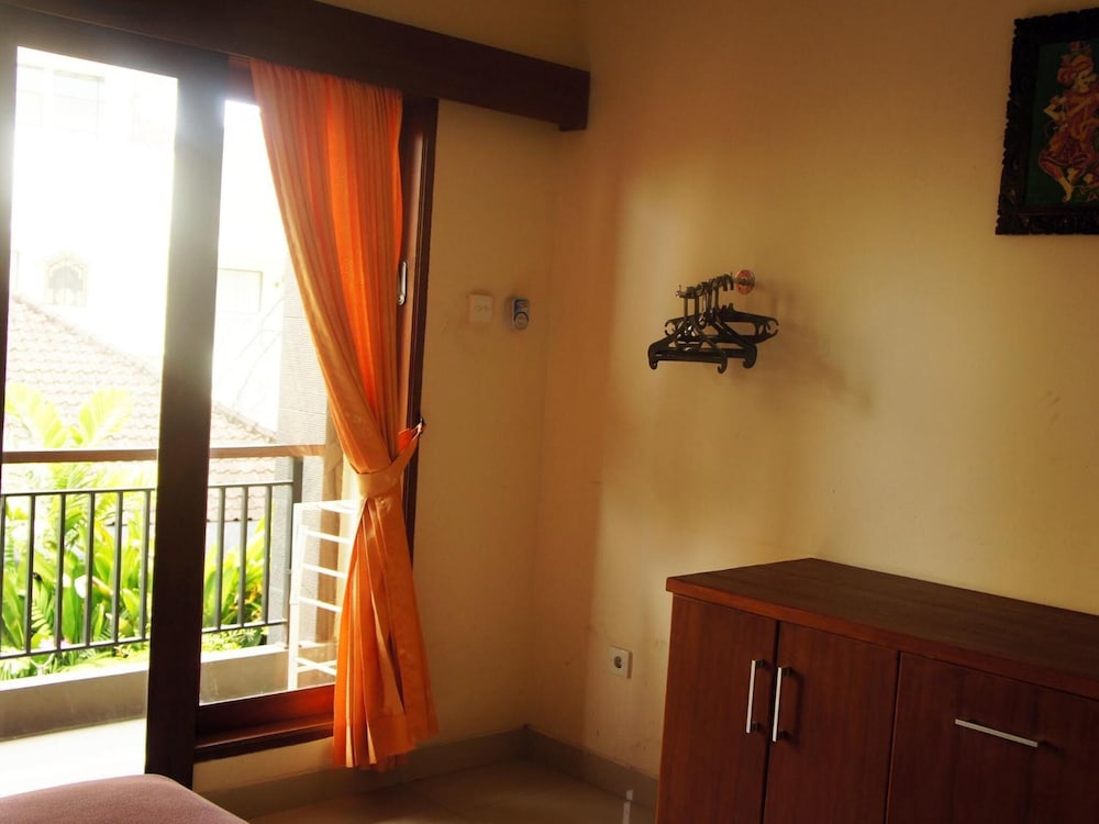 Waringin Home Stay 15/34