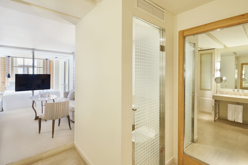 MIM Sotogrande Member of Melia Collection 28/71