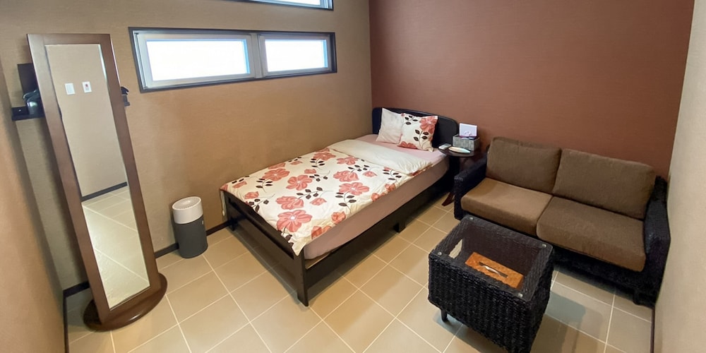 Guest House Umioto 11/50