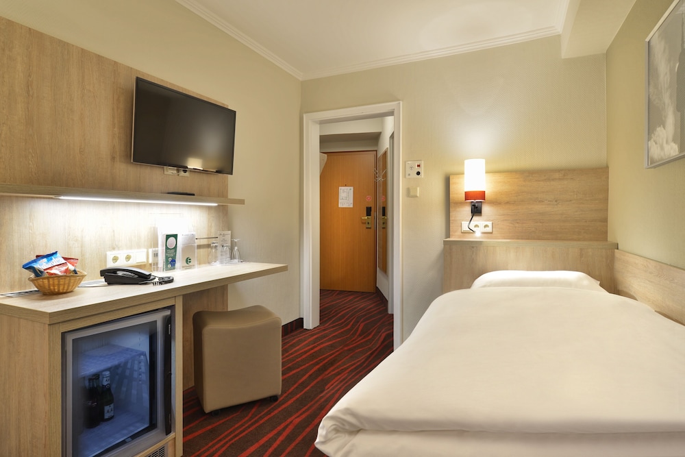 Hotel Europaischer Hof - Adults Only 45/69