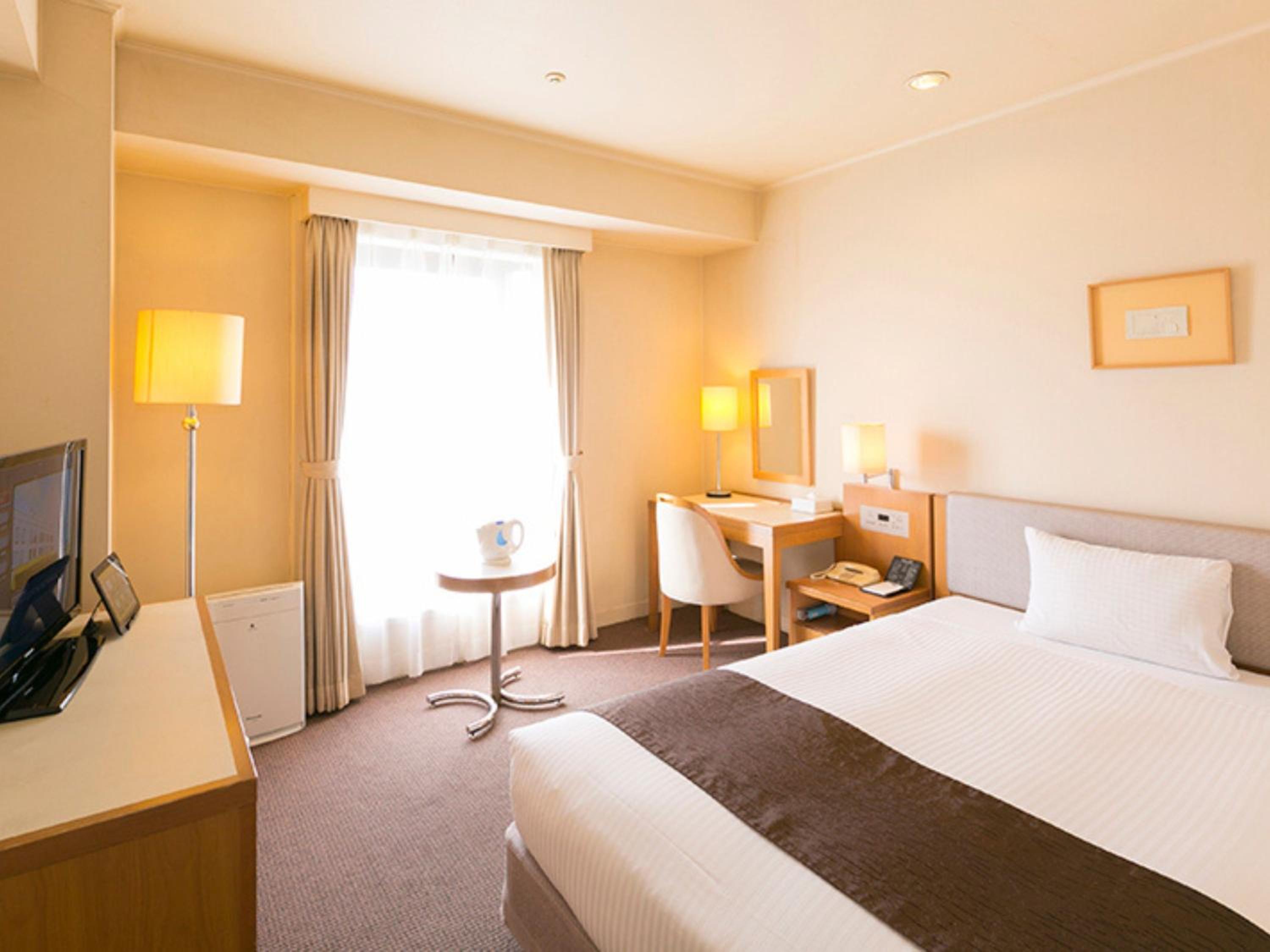 غرفة مفردة