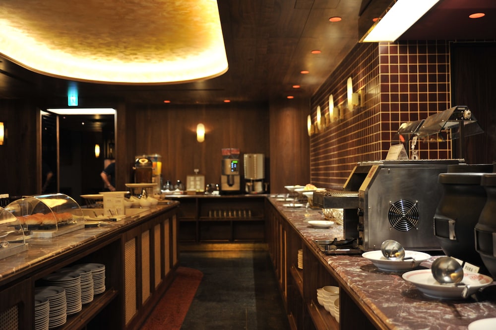 Provintia Hotel 24/50