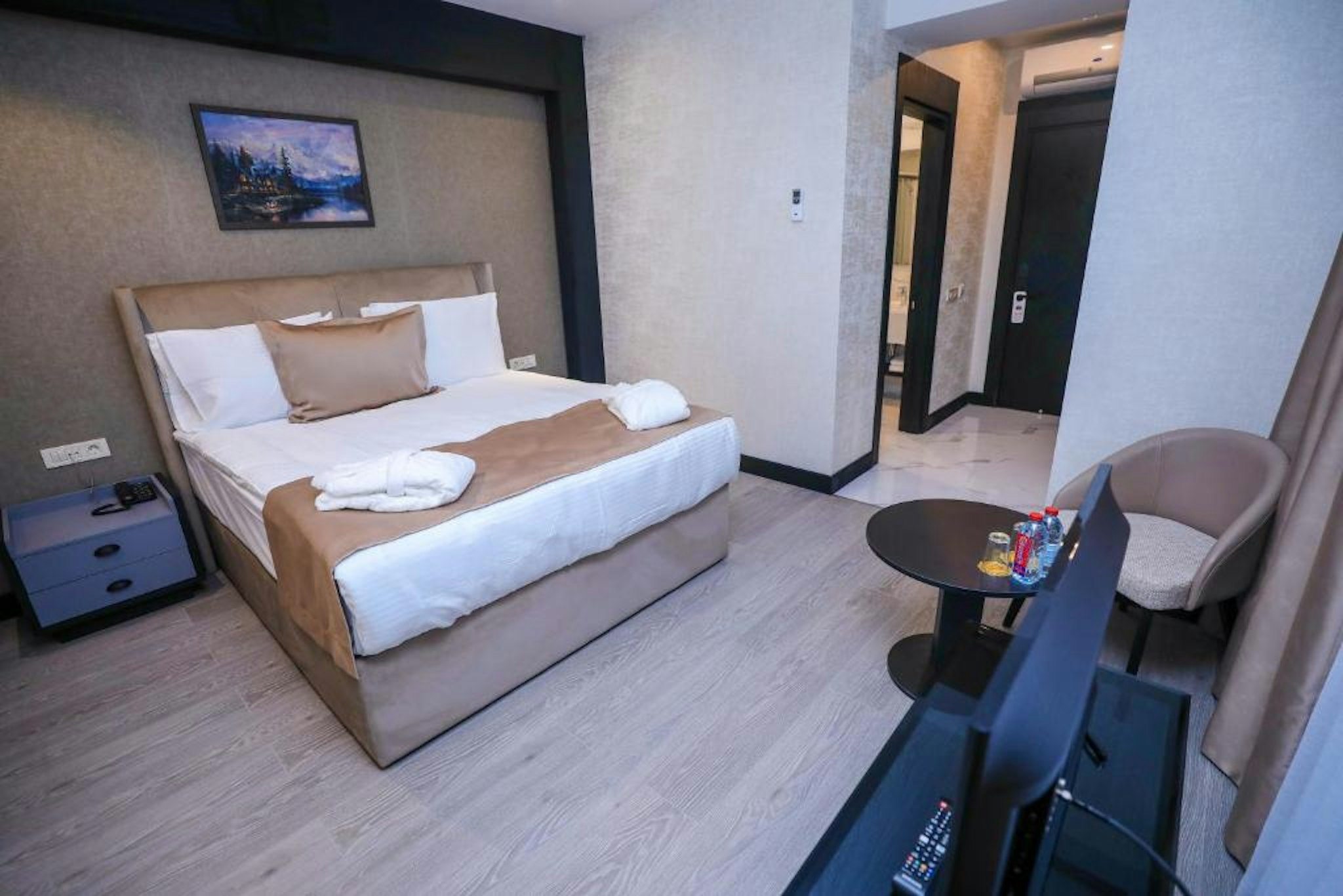 Arium Hotel Baku 11/33