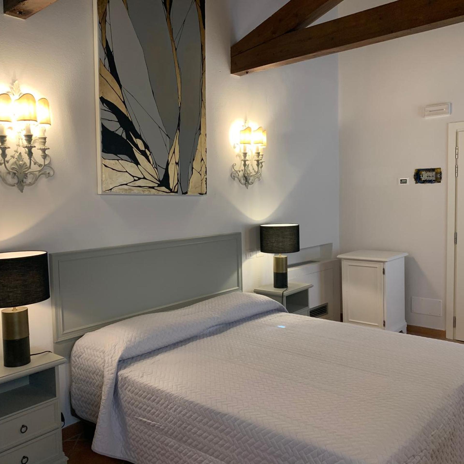 Hotel Principessa Leonora 16/53