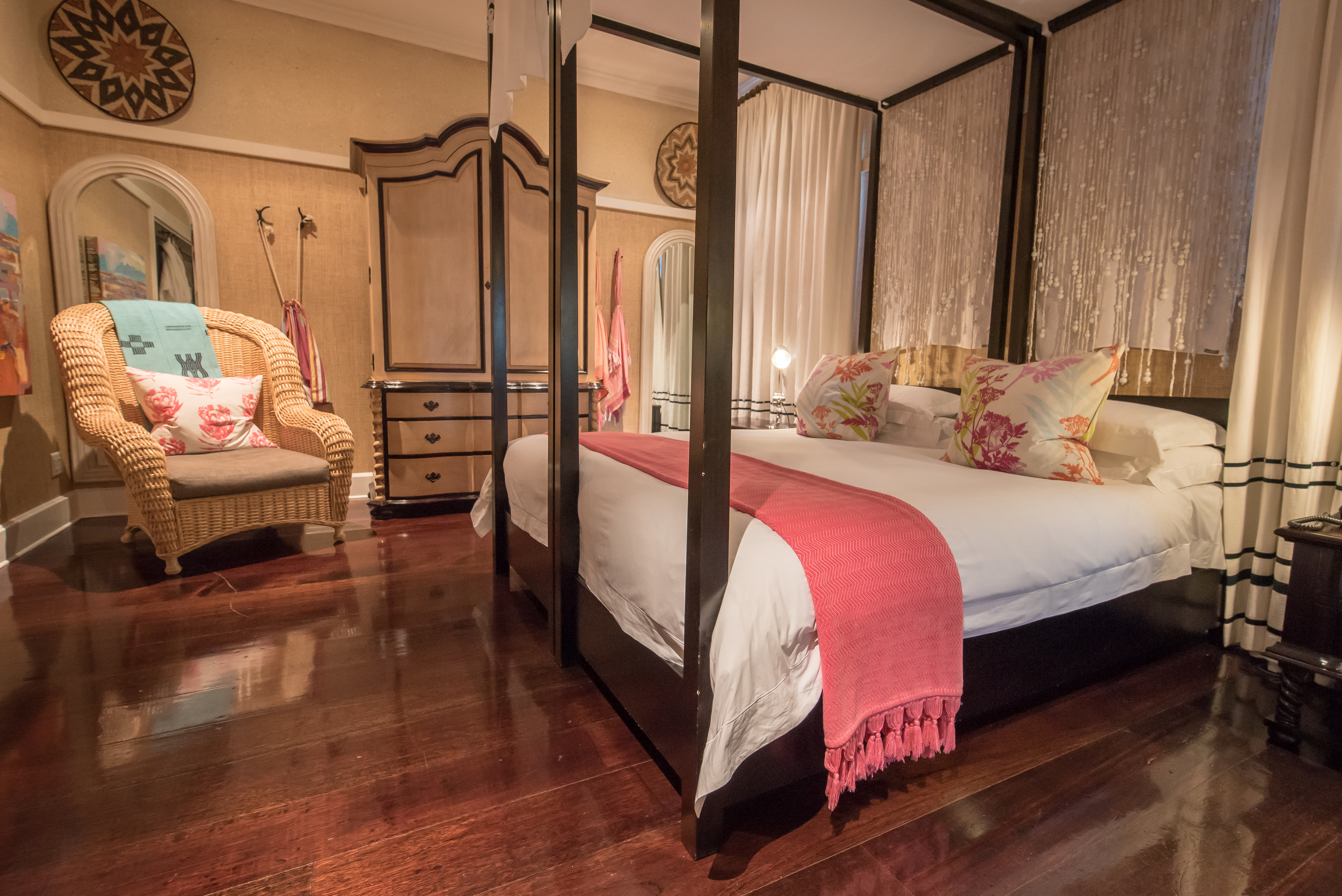 Hout Bay Manor 12/38