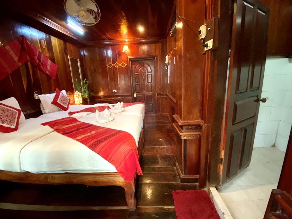 Soutikone 1 Guesthouse 15/58