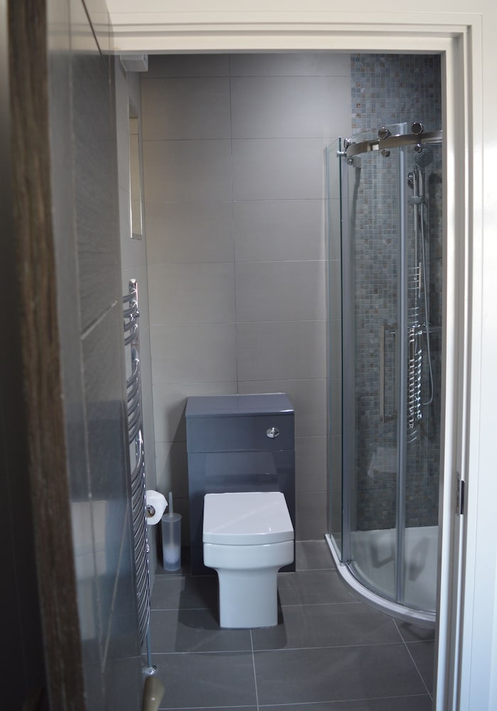 Q8 Boutique Hotel 34/34