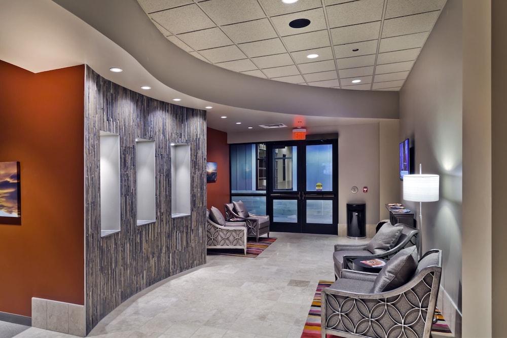 Shoshone Rose Casino & Hotel 17/30