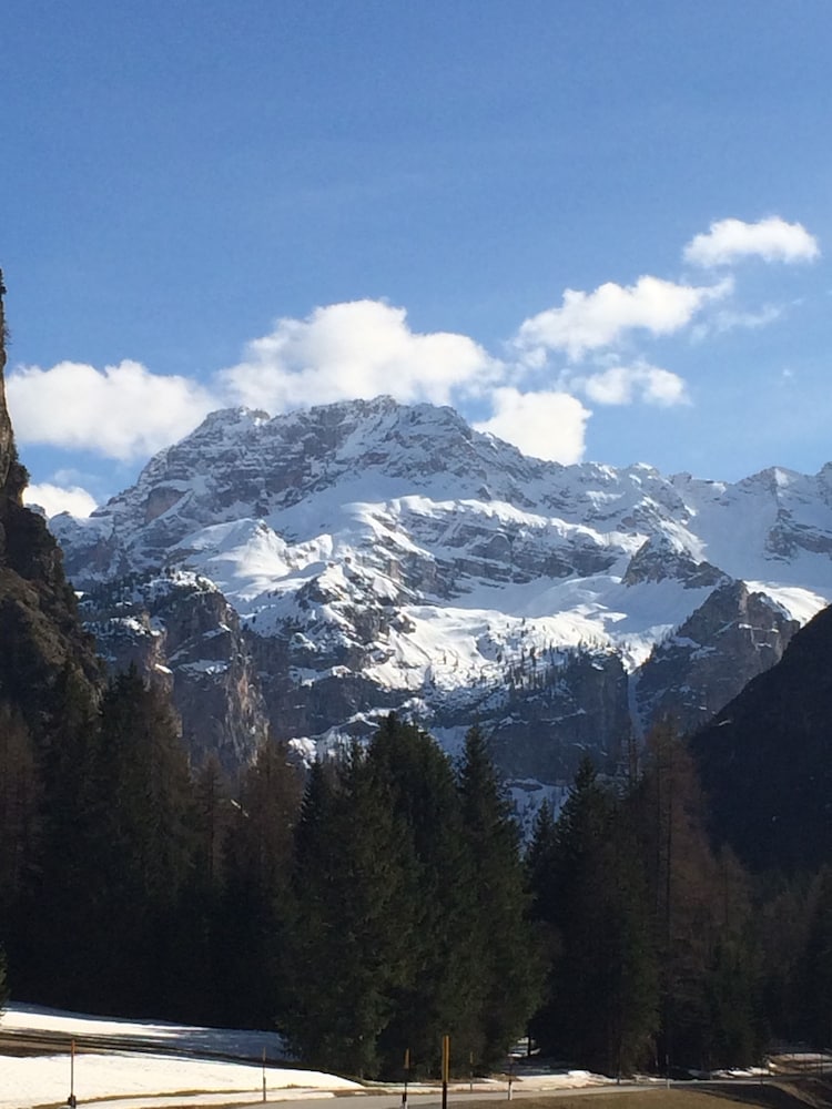 Hotel Meuble Villa Neve 45/50