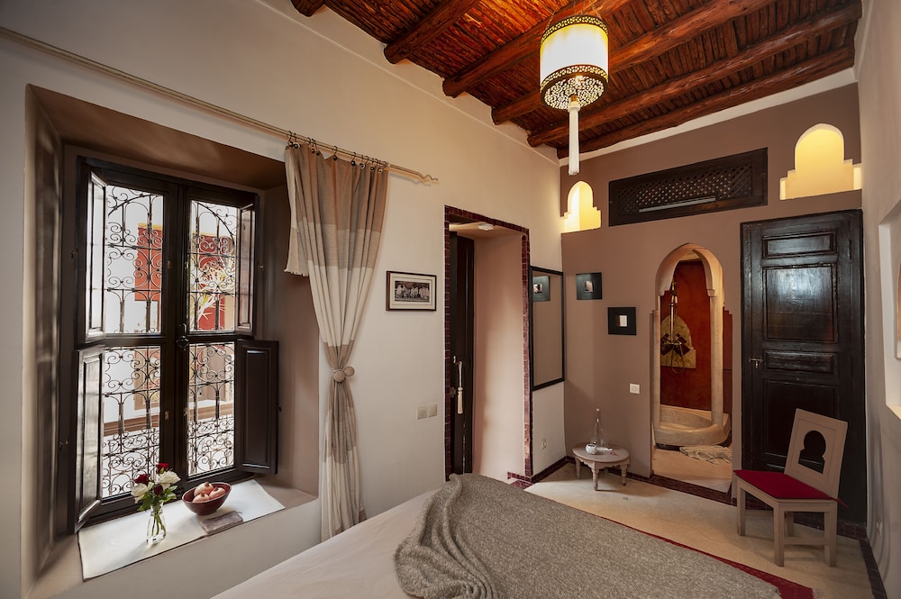 Riad Boussa 21/30