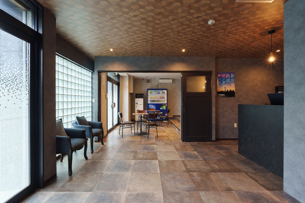 Doyanen Hotels Yamato 66/70