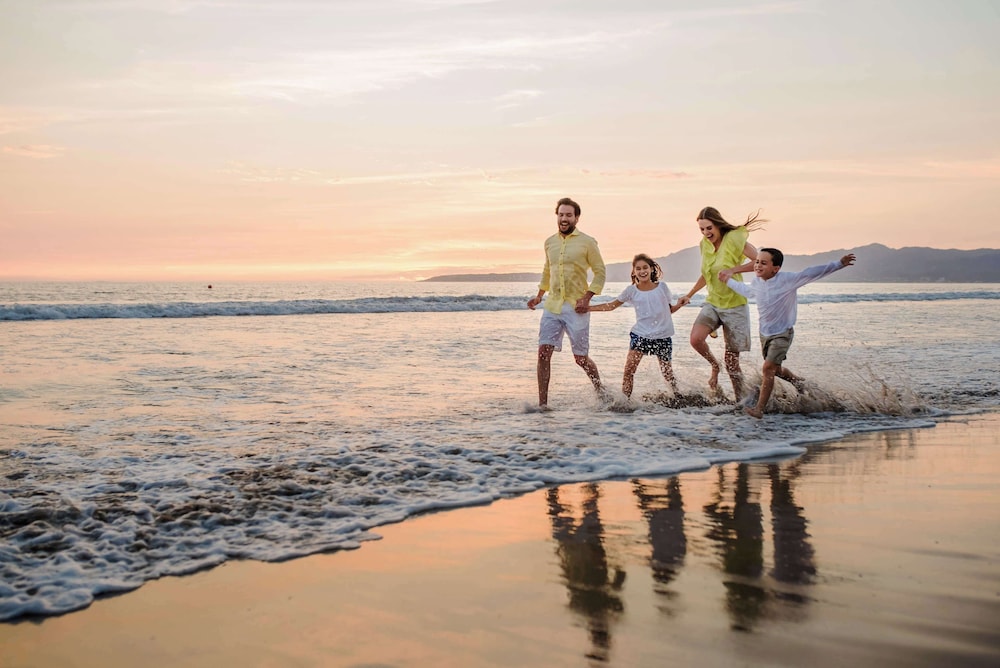 Grand Velas Riviera Nayarit - All Inclusive 82/85