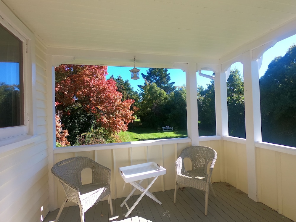 GUNYAH COUNTRY ESTATE 24/50