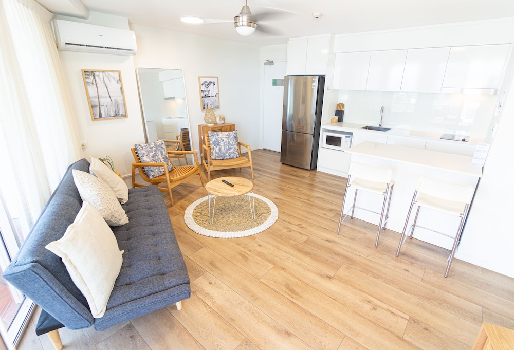 Sandcastles Mooloolaba 36/70