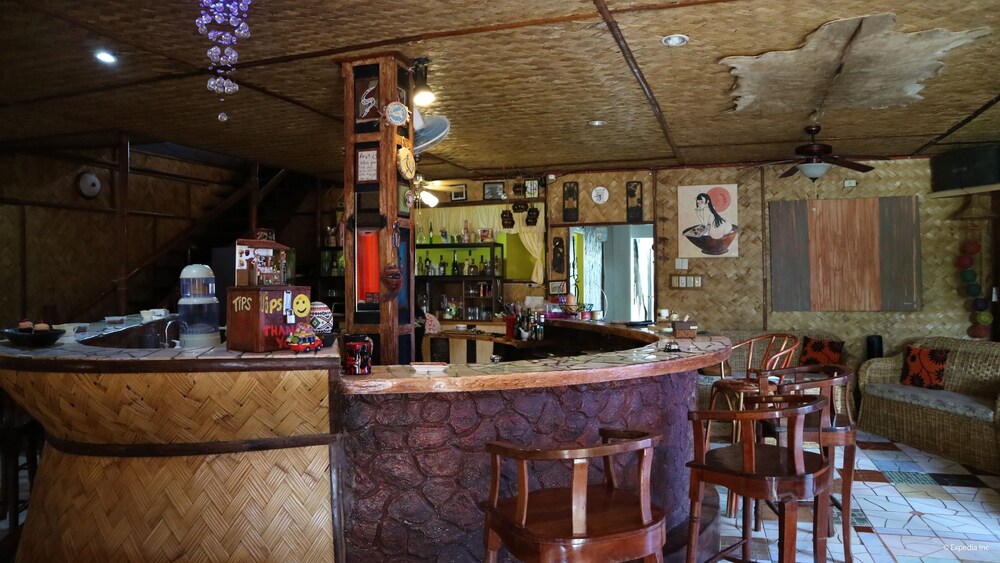 Lala Panzi Bed And Breakfast 12/64